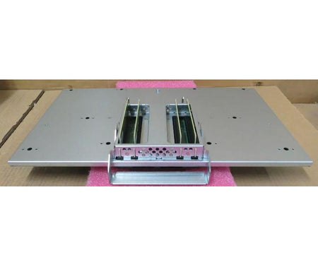 CSE-417 E5-2600v3 X10DRG-0T CX516A