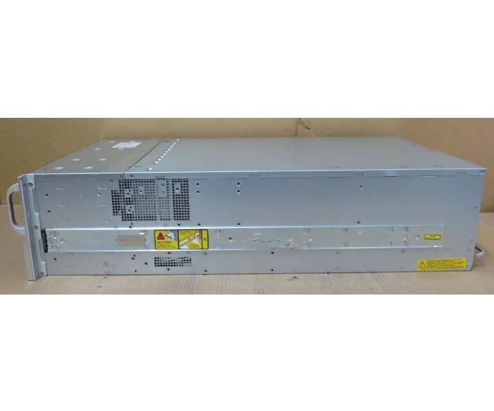 CSE-417 E5-2600v3 X10DRG-0T CX516A