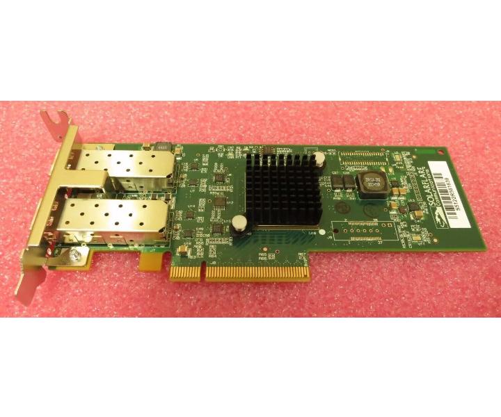 CSE-825 X10DRC-LN4 E5-2600v4 8-Bay