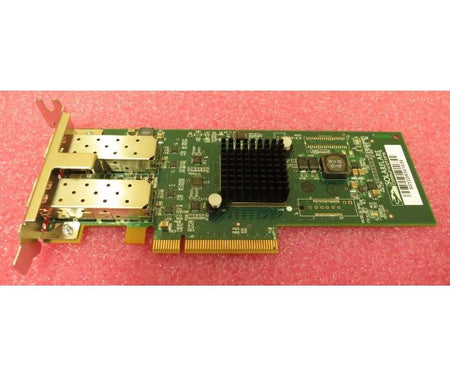 CSE-825 X10DRC-LN4 E5-2600v4 8-Bay