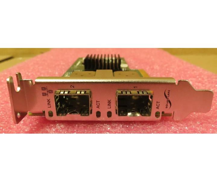 CSE-825 X10DRC-LN4 E5-2600v4 8-Bay
