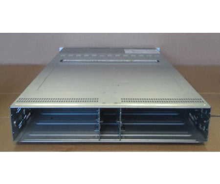 CSE-827B
