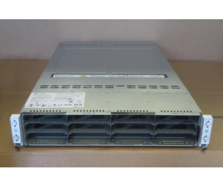 CSE-827B