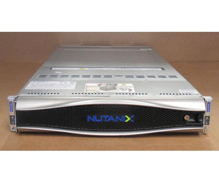 CSE-827B X11DPT-B