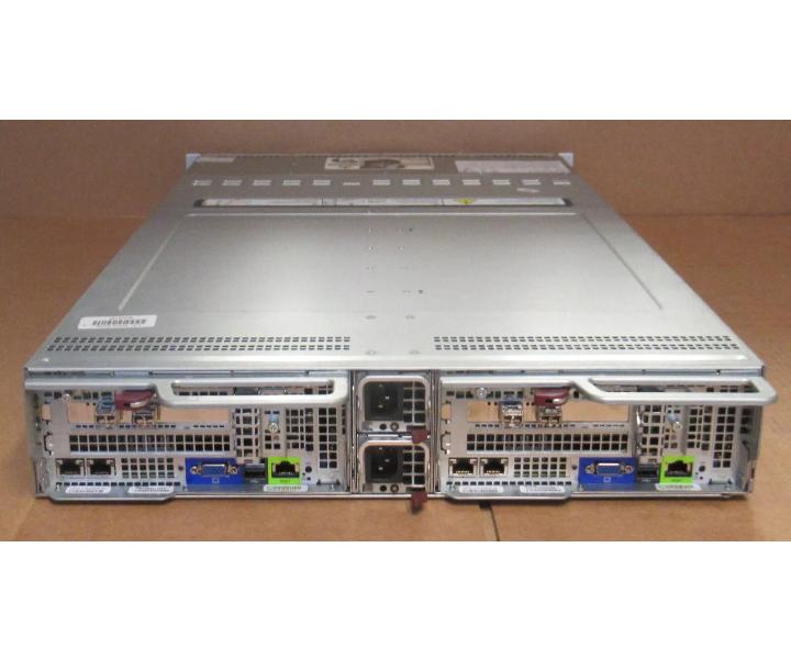 CSE-827B X11DPT-B
