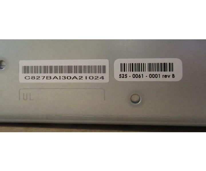 CSE-827B X11DPT-B