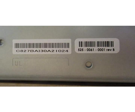 CSE-827B X11DPT-B