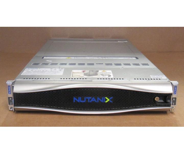 CSE-827B X11DPT-B