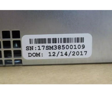 CSE-827 E5-2620v4 X10DRT-P 128GB