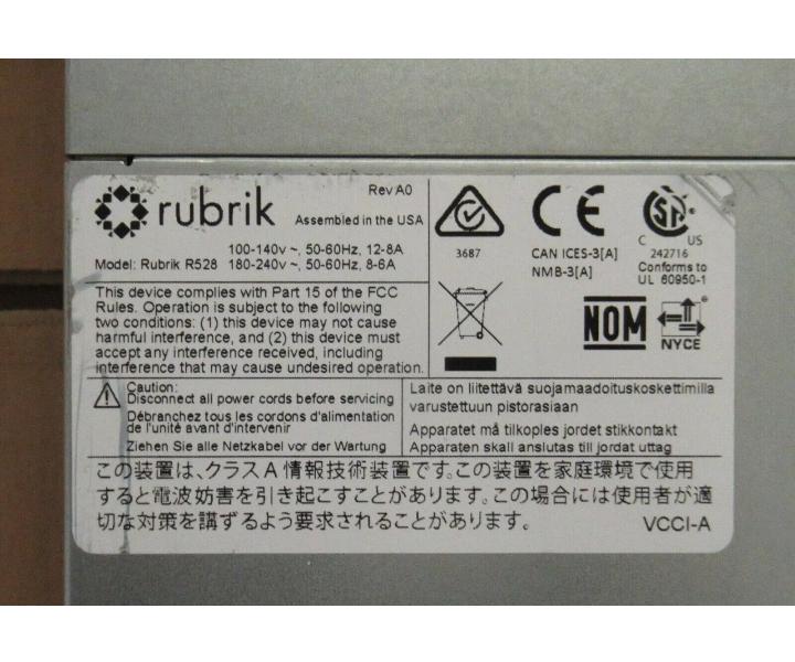 CSE-827 E5-2699v3 X10DRT-H 256GB