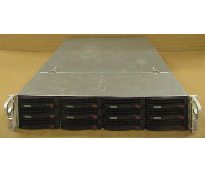 H8DGU-F 9GHz 144GB
