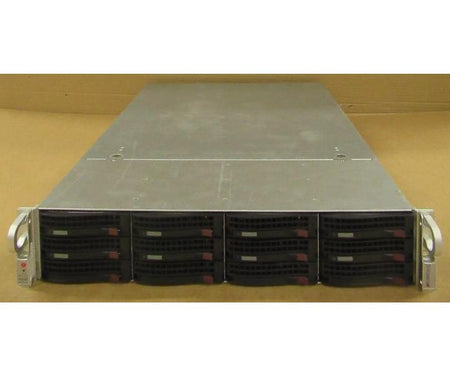 H8DGU-F 9GHz 144GB