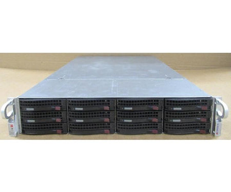 H8DGU-F 9GHz 144GB