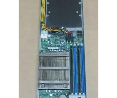 5037MC-H12TRF 12-Node X9SCE-F