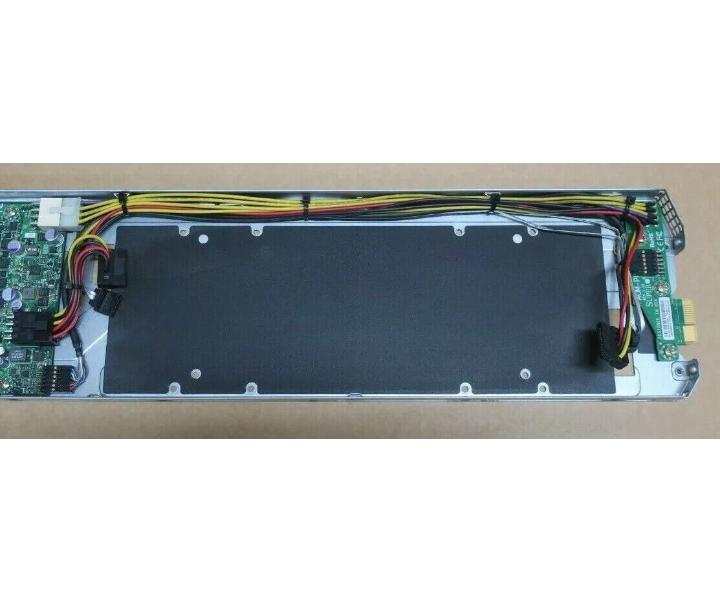 5037MC-H12TRF 12-Node X9SCE-F