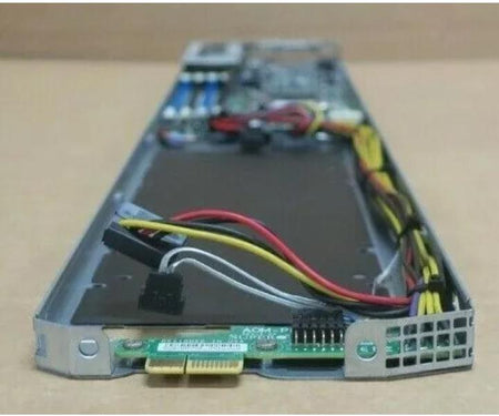5037MC-H12TRF 12-Node X9SCE-F