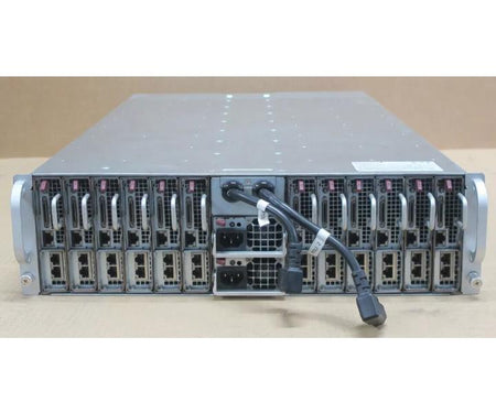 5037MC-H12TRF 12-Node X9SCE-F