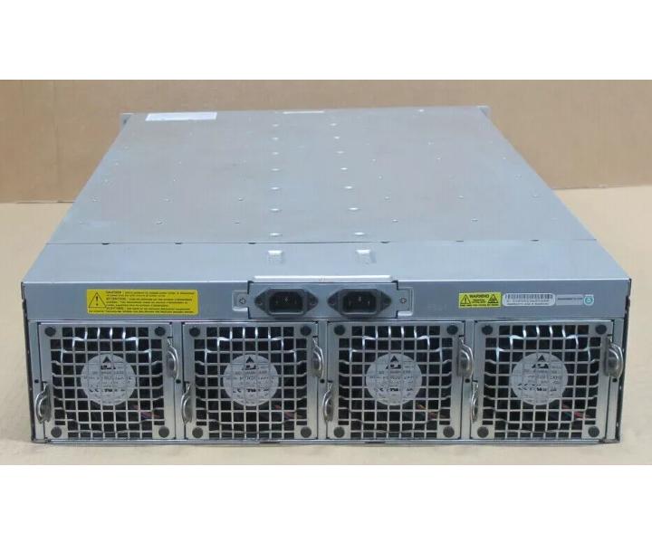 5037MC-H12TRF 12-Node X9SCE-F
