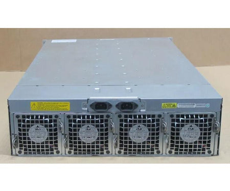 5037MC-H12TRF 12-Node X9SCE-F