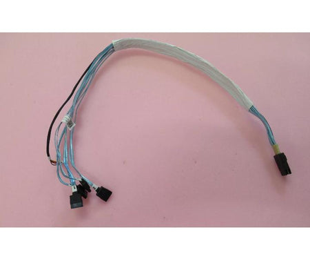 Mini-SAS 6017B0246901