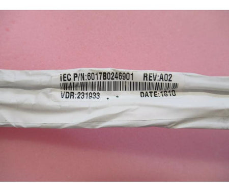 Mini-SAS 6017B0246901