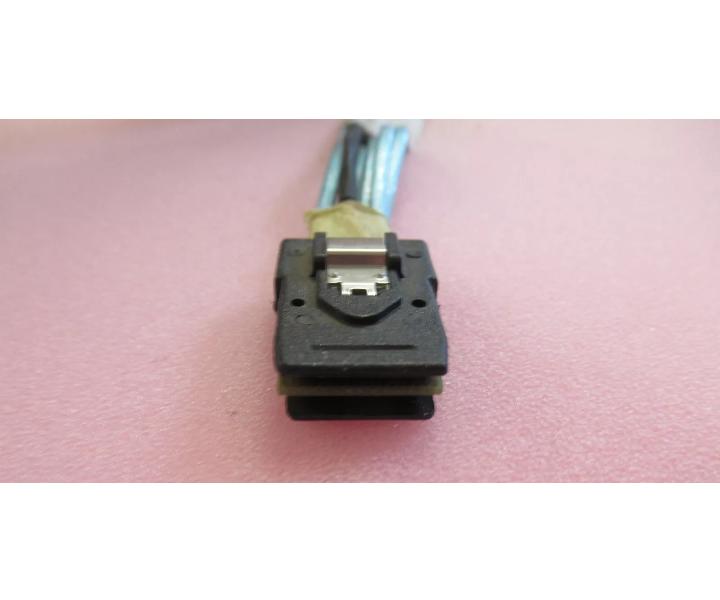 Mini-SAS 6017B0246901