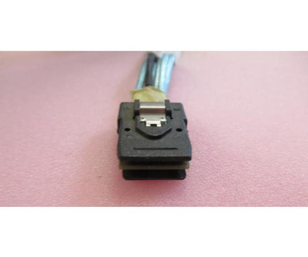 Mini-SAS 6017B0246901