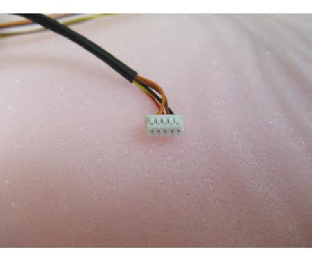 SFF-8087 6017B0227402