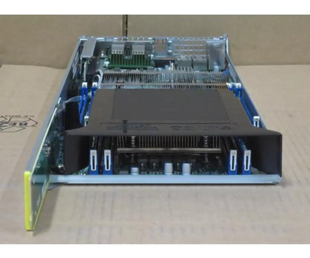 X10DRT-H 10-C E5-2630V4 2GHz DDR4