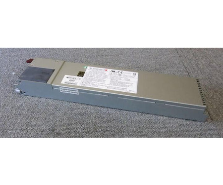 PWS-1K41P-1R 1400W