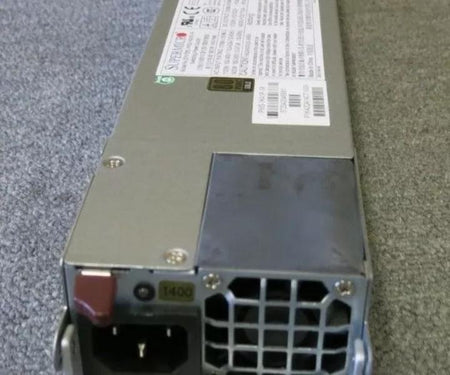 PWS-1K41P-1R 1400W