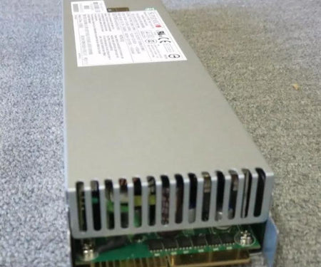 PWS-1K41P-1R 1400W