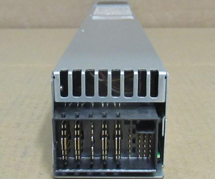 PWS-2K22A-1R 2200W