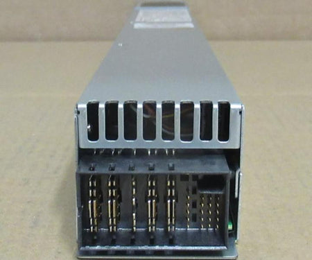 PWS-2K22A-1R 2200W