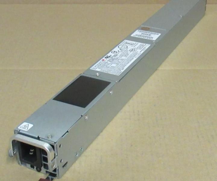 PWS-2K22A-1R 2200W