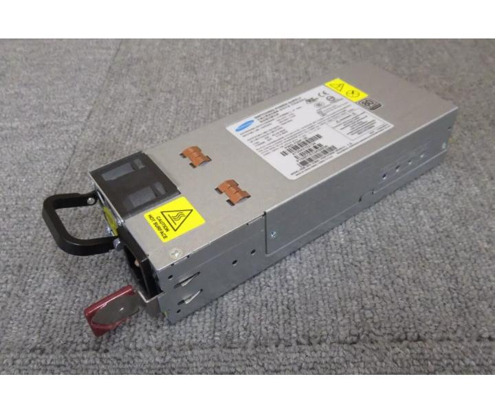 PWS-750P-1R PSSF751202B 750W