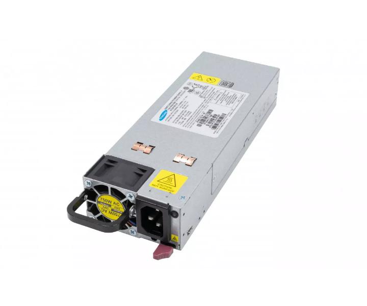 PWS-751P-1R 750W