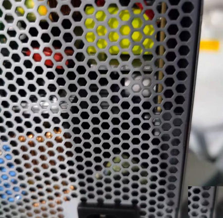 Supermicro PWS-903-PQ900W 80PLUS 24 8 8 4 2 8pin 1