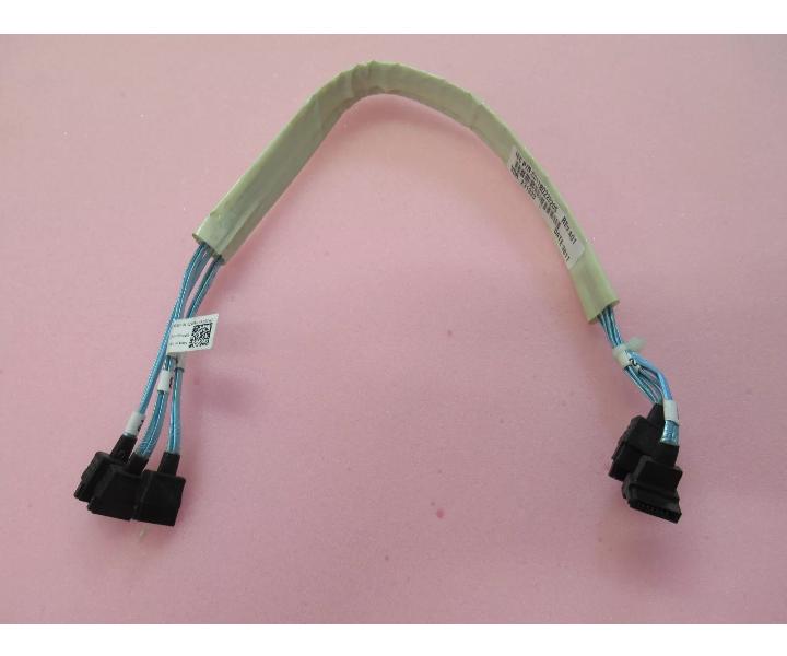 3-Cable Tri-Cable 6017B0228205