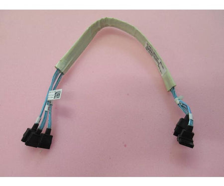 3-Cable Tri-Cable 6017B0228205