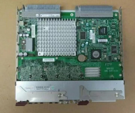 10-Port SBM-XEM-X10SM 10Gb