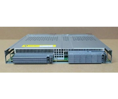 10-Port SBM-XEM-X10SM 10Gb