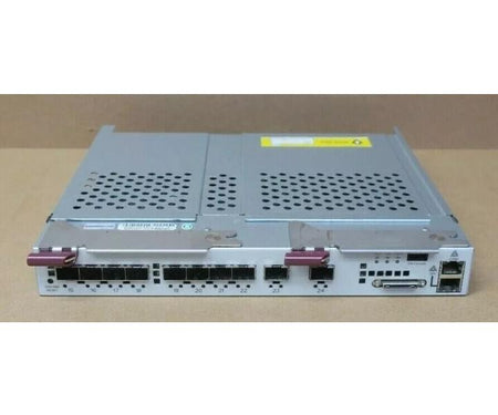10-Port SBM-XEM-X10SM 10Gb