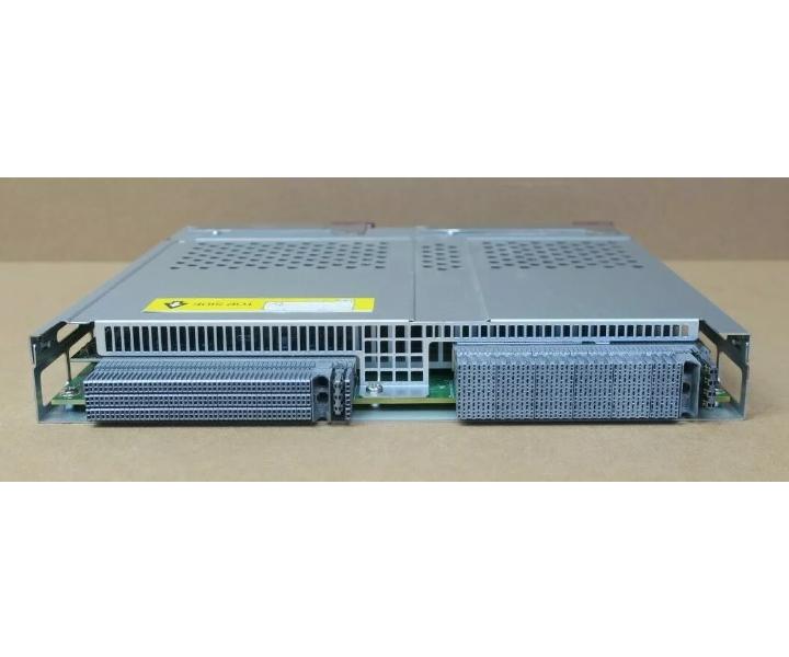 10-Port SBM-XEM-X10SM 10Gb