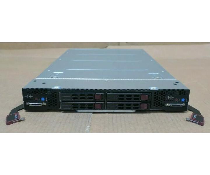 SBI-7226T-T2 L5630 48GB 240GB