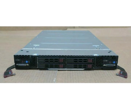 SBI-7226T-T2 L5630 48GB 240GB
