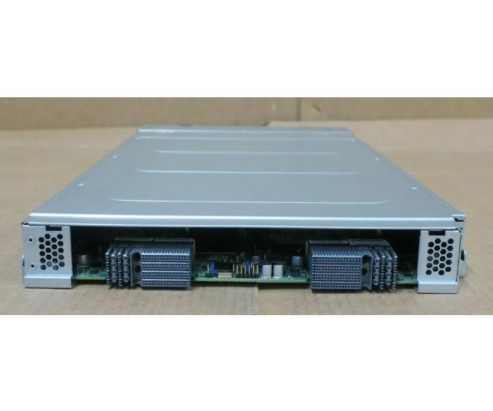 SBI-7226T-T2 L5630 48GB 240GB