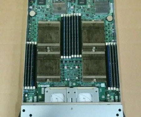 SBI-7226T-T2 L5630 48GB 240GB