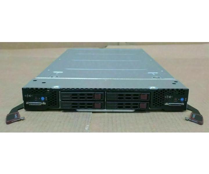 SBI-7226T-T2