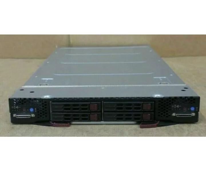 SBI-7228R-T2X